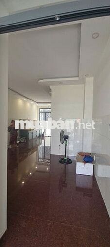 CHO THUÊ NHÀ PHỐ NỘI KHU KDC Q7 RIVERSIDE , Đường Đào Trí