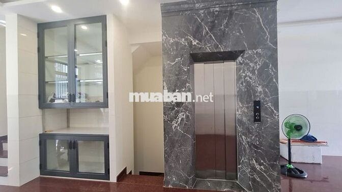 CHO THUÊ NHÀ PHỐ NỘI KHU KDC Q7 RIVERSIDE , Đường Đào Trí