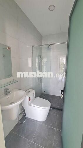 CHO THUÊ NHÀ PHỐ NỘI KHU KDC Q7 RIVERSIDE , Đường Đào Trí