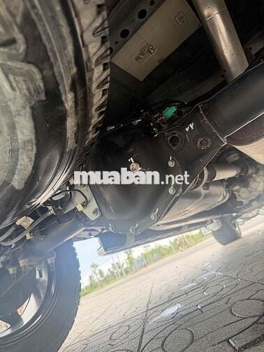 Ford Ranger 2023 Wildtrak 2.0L 4x4 AT - 77 km