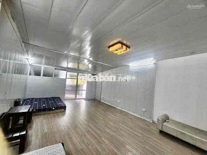 Cho thuê nhà riêng 2 tầng ngõ 322 Mỹ Đình