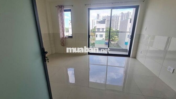 CHO THUÊ NHÀ PHỐ NỘI KHU KDC Q7 RIVERSIDE , Đường Đào Trí