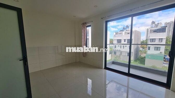 CHO THUÊ NHÀ PHỐ NỘI KHU KDC Q7 RIVERSIDE , Đường Đào Trí