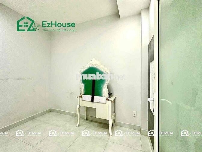 2PN 2 Bancol - Free Phòng Gym Tại Phòng - Full Nội Thất - Giá Cực Mềm