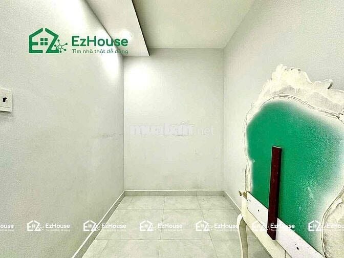 2PN 2 Bancol - Free Phòng Gym Tại Phòng - Full Nội Thất - Giá Cực Mềm