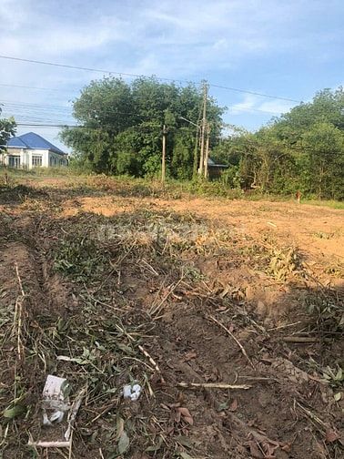 Bán Đất Chính Chủ Đường DT749A,Xã Minh Thạnh TP.HCM,Đất Đẹp Bán Gấp.