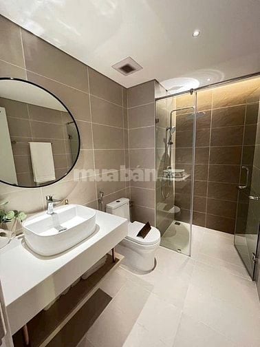 TRỤC CHÍNH BẮC SƠN, VIEW BỂ BƠI,56 TIỆN ÍCH NỘI KHU