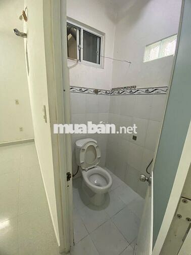 PHÒNG TRỌ XÁC BÊN SIÊU THỊ EMART PHAN HUY ÍCH GÒ VẤP