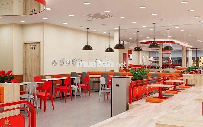 [SASIN LÊ ĐỨC THỌ 2] TUYỂN DỤNG NHÂN VIÊN