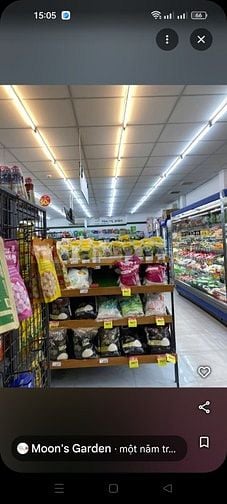 Bán siêu thị Coop Nguyễn Thị Định.48 tỷ 5