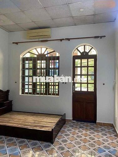 CHO THUÊ NHÀ 132/55 NGUỄN HỮU CẢNH P22 QUẬN BÌNH THẠNH