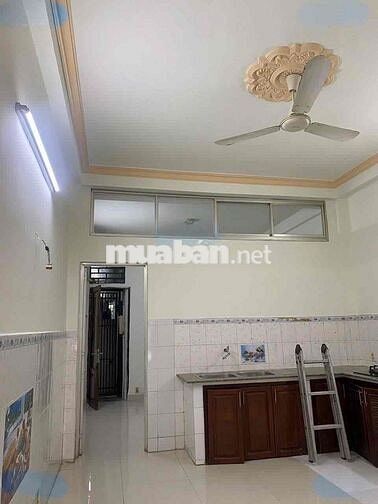 CHO THUÊ NHÀ 132/55 NGUỄN HỮU CẢNH P22 QUẬN BÌNH THẠNH