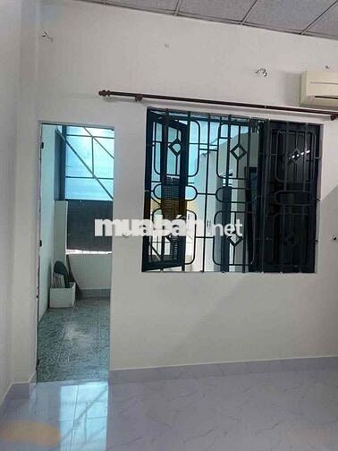 CHO THUÊ NHÀ 132/55 NGUỄN HỮU CẢNH P22 QUẬN BÌNH THẠNH