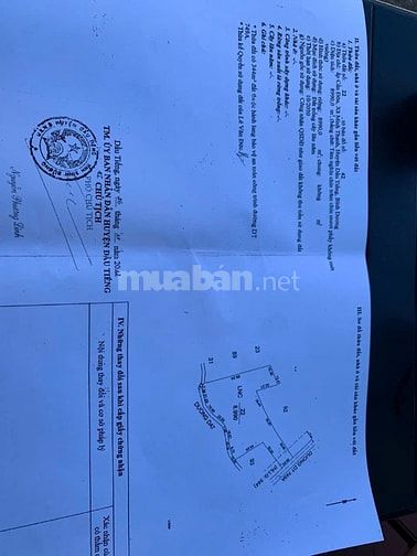 Bán Đất Chính Chủ Đường DT749A,Xã Minh Thạnh TP.HCM,Đất Đẹp Bán Gấp.