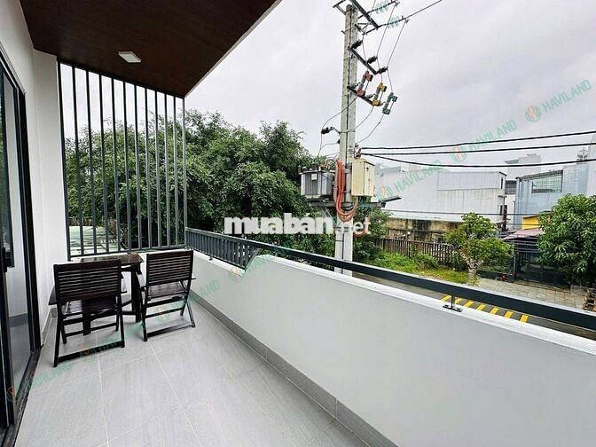 ⚡ ĐƯỜNG K20 – NGŨ HÀNH SƠN | CĂN HỘ CÓ BAN CÔNG SIÊU RỘNG THOÁNG 