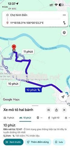 📍 CHÍNH CHỦ CẦN BÁN ĐẤT TÂY NINH