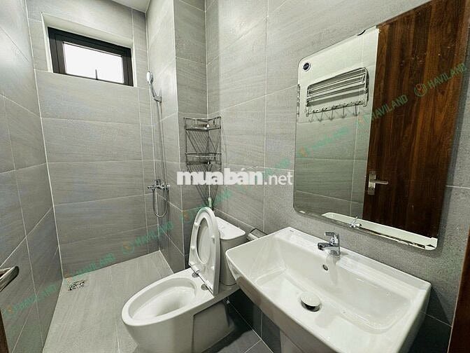⚡ ĐƯỜNG K20 – NGŨ HÀNH SƠN | CĂN HỘ CÓ BAN CÔNG SIÊU RỘNG THOÁNG 