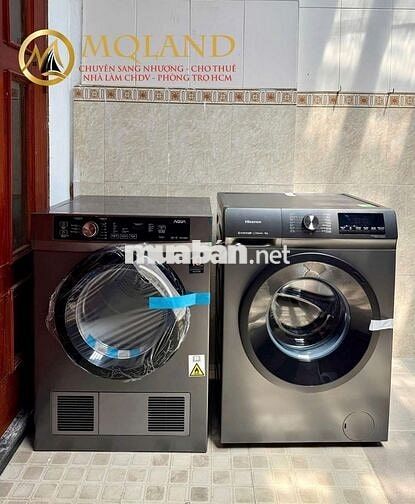 Cho thuê nhà làm chdv 7P 7WC Giá Thuê 22tr Gò Vấp