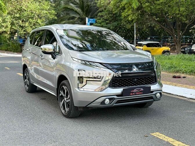 Mitsubishi Xpander Premium 2023 siêu lướt