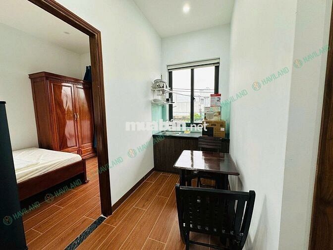 ⚡ ĐƯỜNG K20 – NGŨ HÀNH SƠN | CĂN HỘ CÓ BAN CÔNG SIÊU RỘNG THOÁNG 