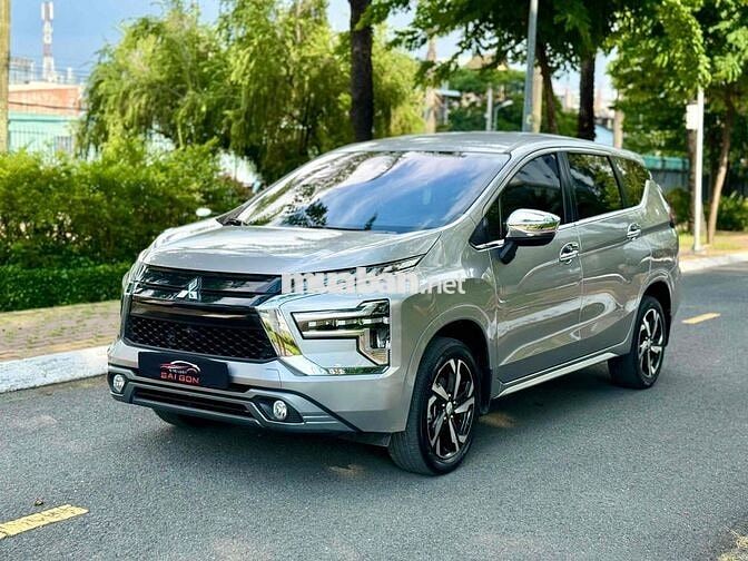 Mitsubishi Xpander Premium 2023 siêu lướt