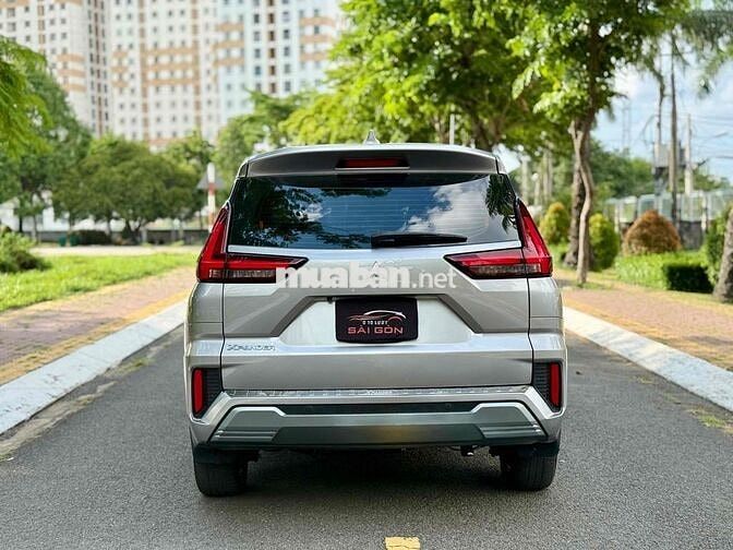 Mitsubishi Xpander Premium 2023 siêu lướt