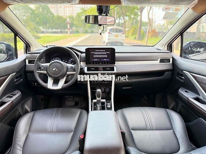 Mitsubishi Xpander Premium 2023 siêu lướt