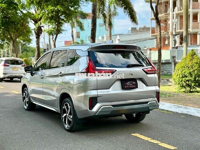 Mitsubishi Xpander Premium 2023 siêu lướt
