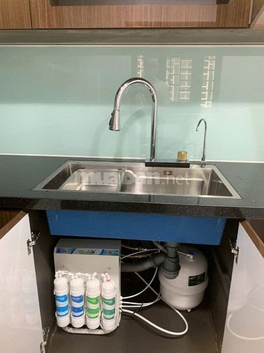 Cho thuê nhà nguyên căn gần ngõ 280 đường Lê Duẩn, Quận Đống Đa