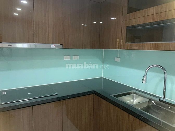 Cho thuê nhà nguyên căn gần ngõ 280 đường Lê Duẩn, Quận Đống Đa