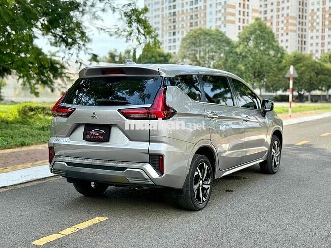Mitsubishi Xpander Premium 2023 siêu lướt