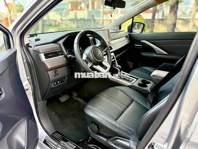 Mitsubishi Xpander Premium 2023 siêu lướt