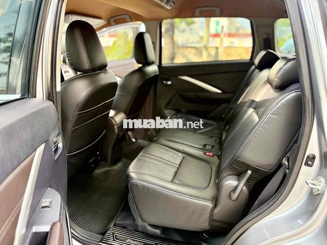 Mitsubishi Xpander Premium 2023 siêu lướt