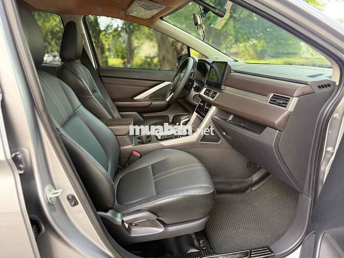 Mitsubishi Xpander Premium 2023 siêu lướt