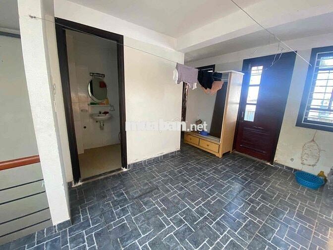 BÁN NHÀ 4 TẦNG- MẶT TIỀN ĐƯỜNG 11,25 M- PHỐ BIỂN NGŨ HÀNH SƠN
