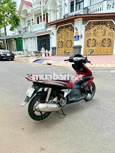 🛵Honda Air Blade 110 Máy Êm Chính Chủ