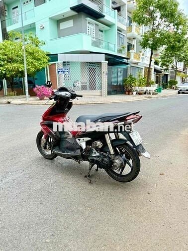 🛵Honda Air Blade 110 Máy Êm Chính Chủ