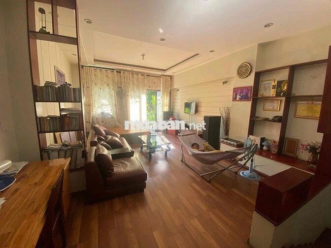 BÁN NHÀ 4 TẦNG- MẶT TIỀN ĐƯỜNG 11,25 M- PHỐ BIỂN NGŨ HÀNH SƠN