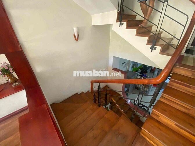 BÁN NHÀ 4 TẦNG- MẶT TIỀN ĐƯỜNG 11,25 M- PHỐ BIỂN NGŨ HÀNH SƠN