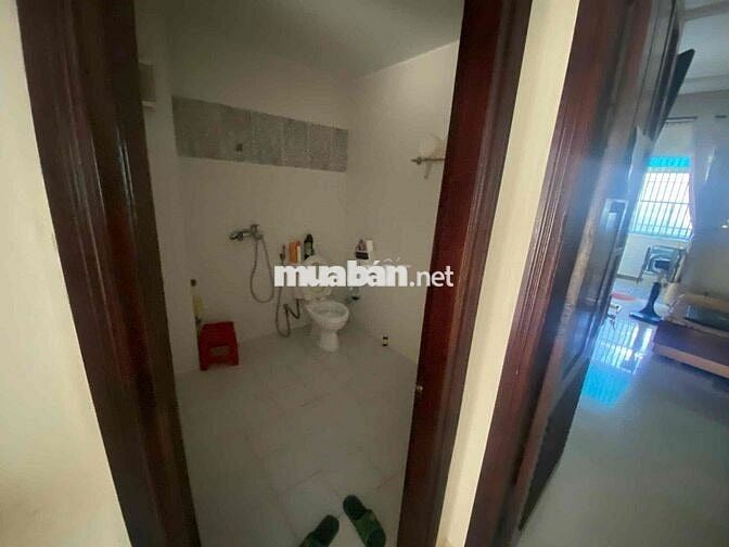 BÁN NHÀ 4 TẦNG- MẶT TIỀN ĐƯỜNG 11,25 M- PHỐ BIỂN NGŨ HÀNH SƠN