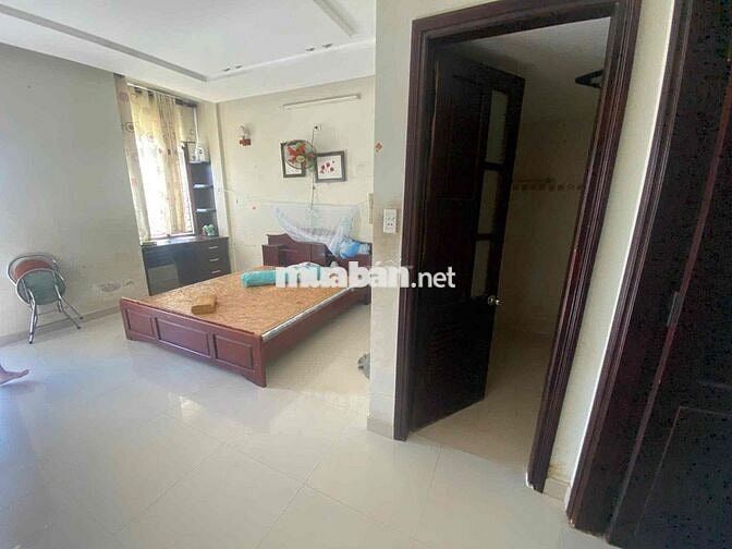 BÁN NHÀ 4 TẦNG- MẶT TIỀN ĐƯỜNG 11,25 M- PHỐ BIỂN NGŨ HÀNH SƠN