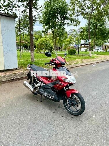 🛵Honda Air Blade 110 Máy Êm Chính Chủ