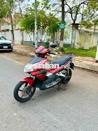 🛵Honda Air Blade 110 Máy Êm Chính Chủ