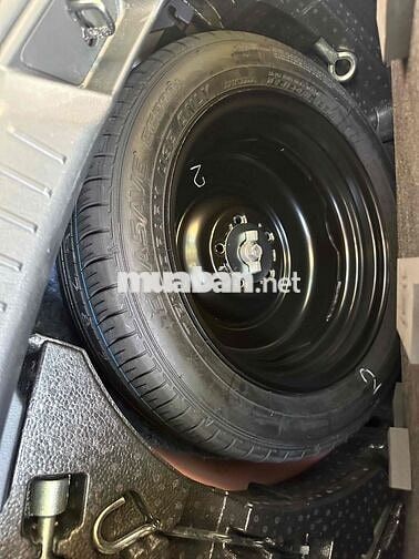 Mazda CX3 2022 1.5 Luxury Đỏ Odo 9000Km Như Mới