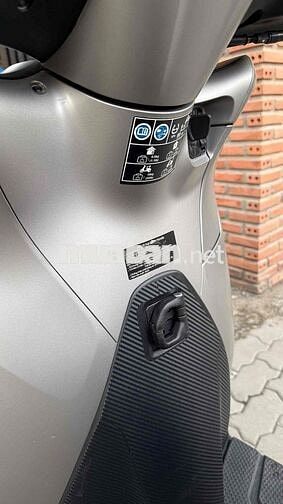 Honda SH 350i 2023