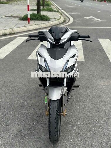 Honda Winner V3 ABS Bạc
