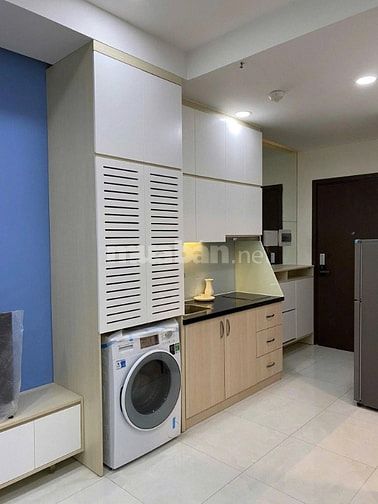 Chung cư Khang Gia- Phan Huy ích: căn 90m2-3p ngủ, 2wc, giá 10tr/th