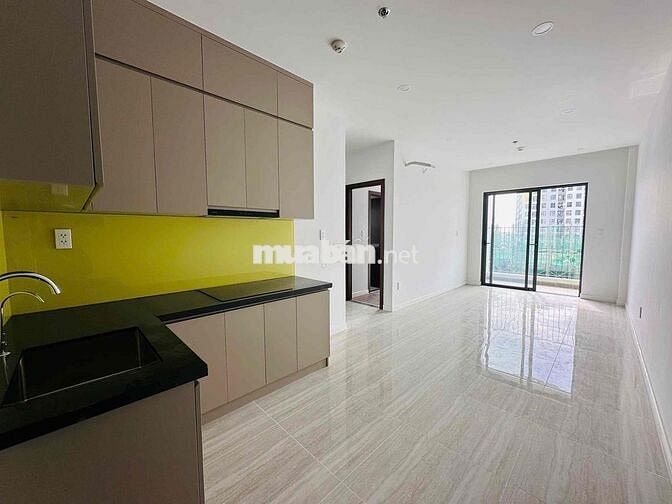 Bán căn góc Bcons City giá 2.89t đang có hợp đồng thuê 14 triệu
