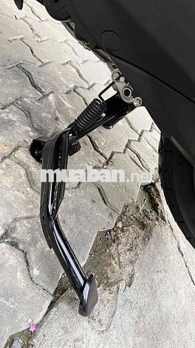 Honda SH 350i 2023