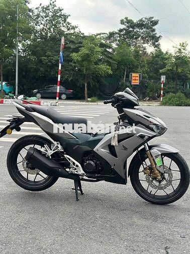 Honda Winner V3 ABS Bạc